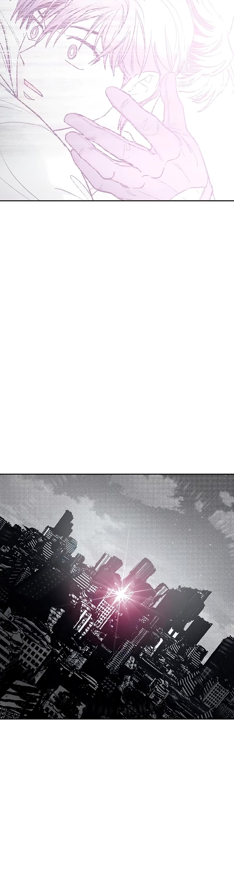 The S-Classes That I Raised Chapter 148 page 18 - Chapter 148