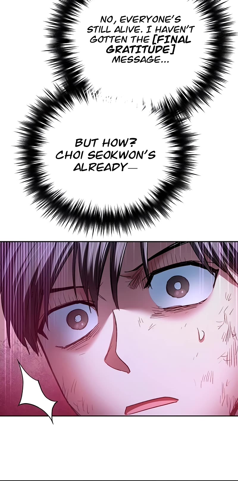 The S-Classes That I Raised Chapter 148 page 26 - Chapter 148