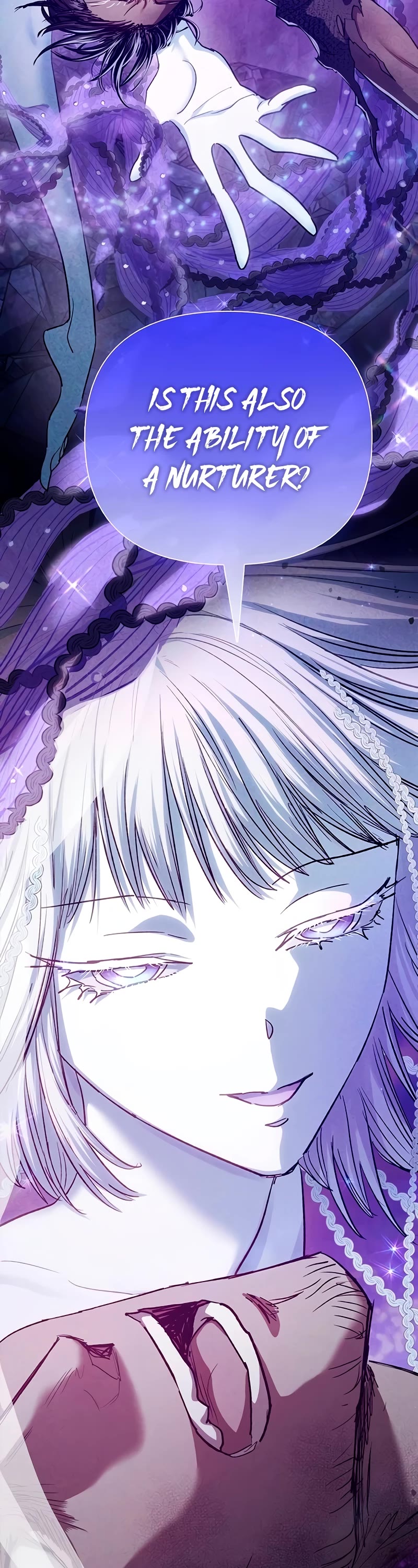 The S-Classes That I Raised Chapter 148 page 29 - Chapter 148