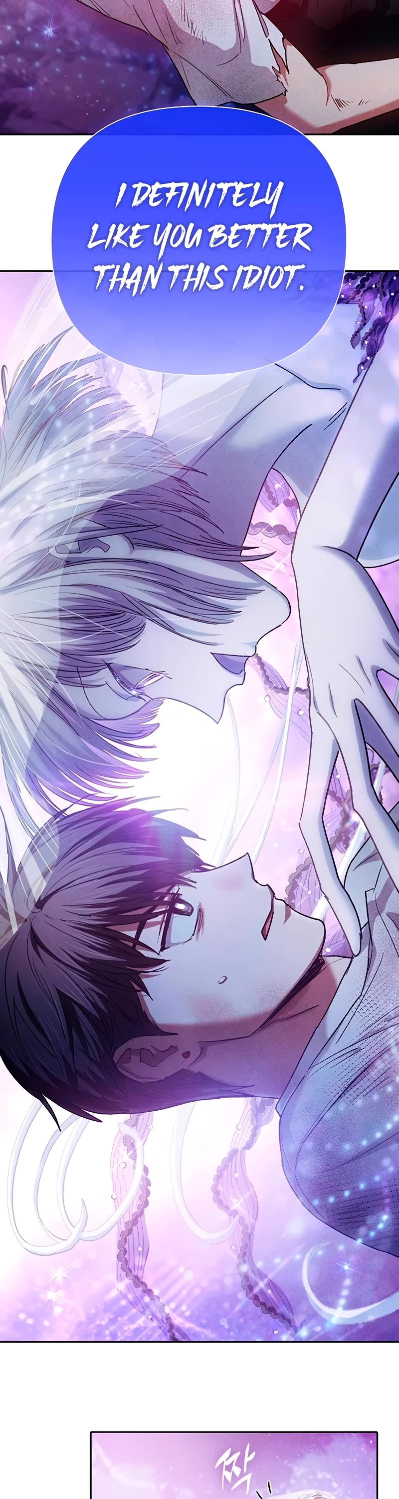 The S-Classes That I Raised Chapter 148 page 33 - Chapter 148
