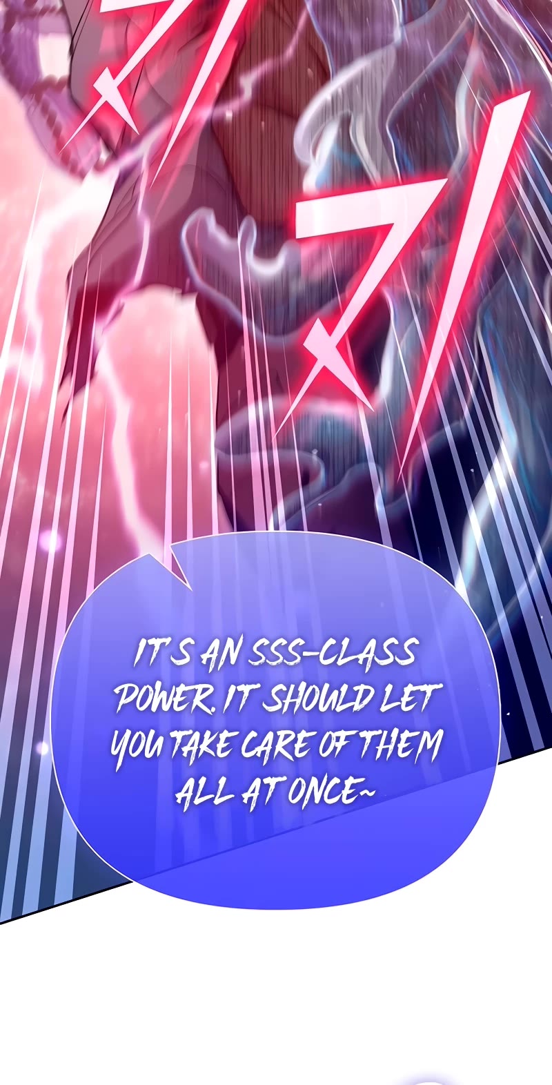 The S-Classes That I Raised Chapter 148 page 41 - Chapter 148