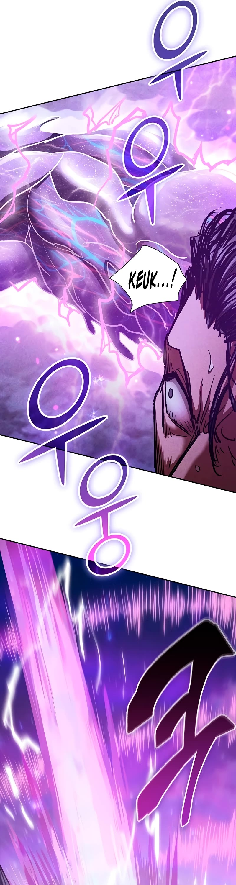 The S-Classes That I Raised Chapter 148 page 42 - Chapter 148
