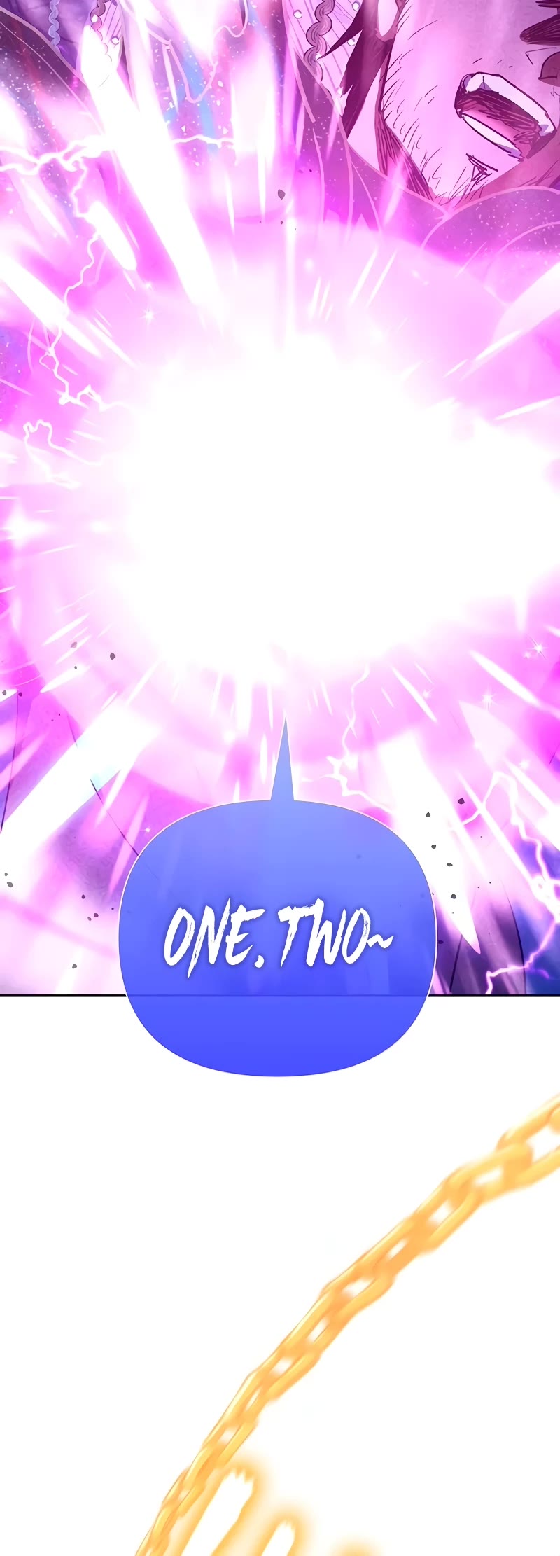 The S-Classes That I Raised Chapter 148 page 46 - Chapter 148