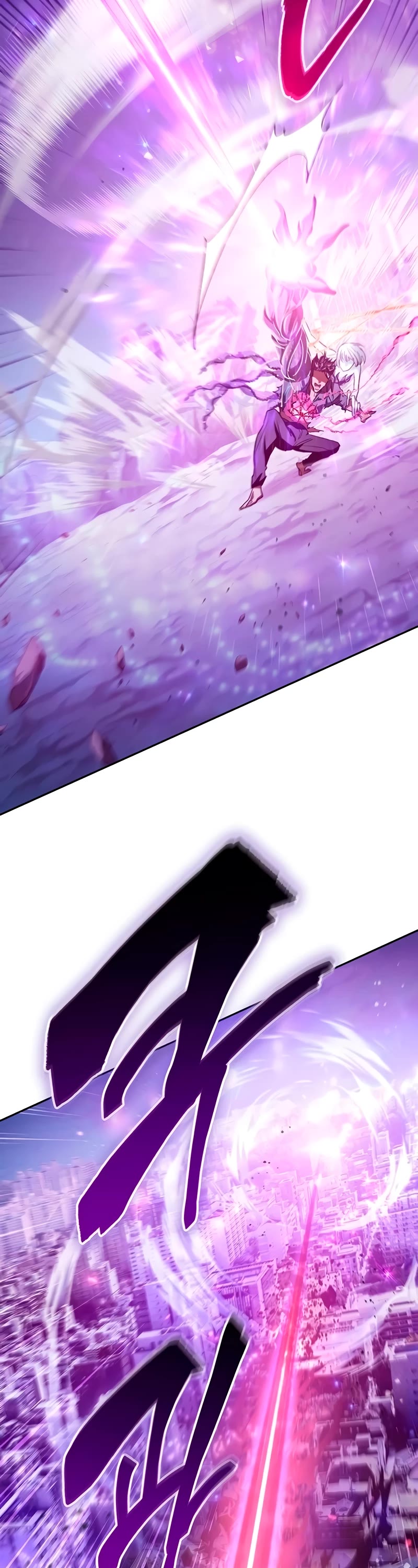 The S-Classes That I Raised Chapter 148 page 48 - Chapter 148