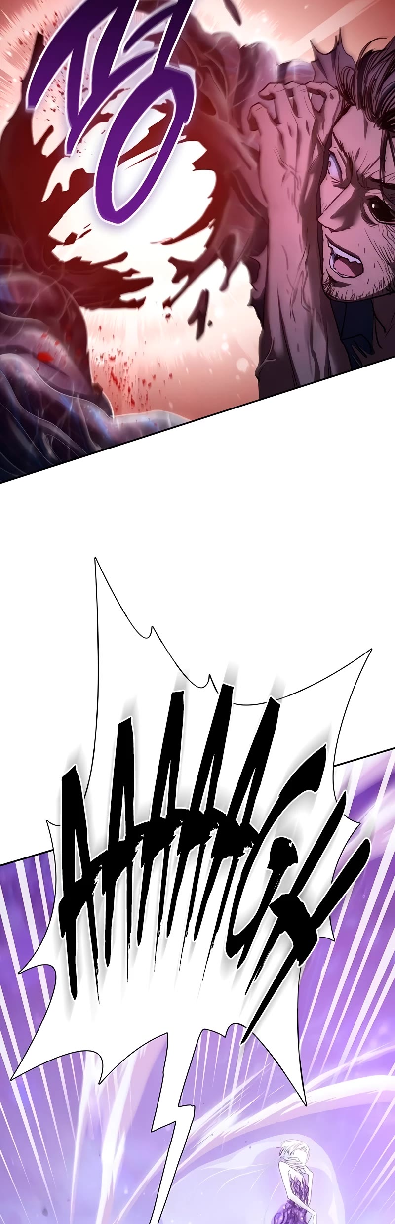 The S-Classes That I Raised Chapter 148 page 55 - Chapter 148