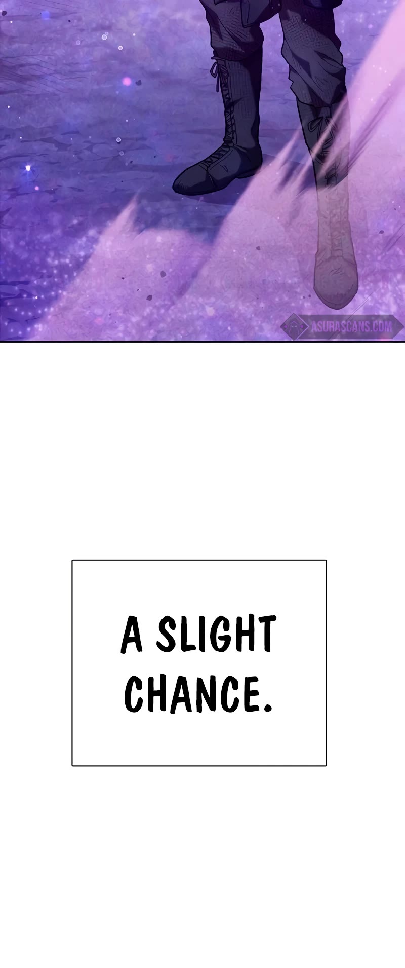 The S-Classes That I Raised Chapter 148 page 65 - Chapter 148
