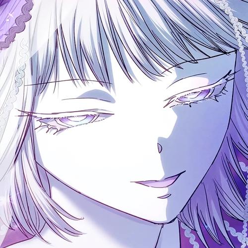 The S-Classes That I Raised Chapter 148 cover
