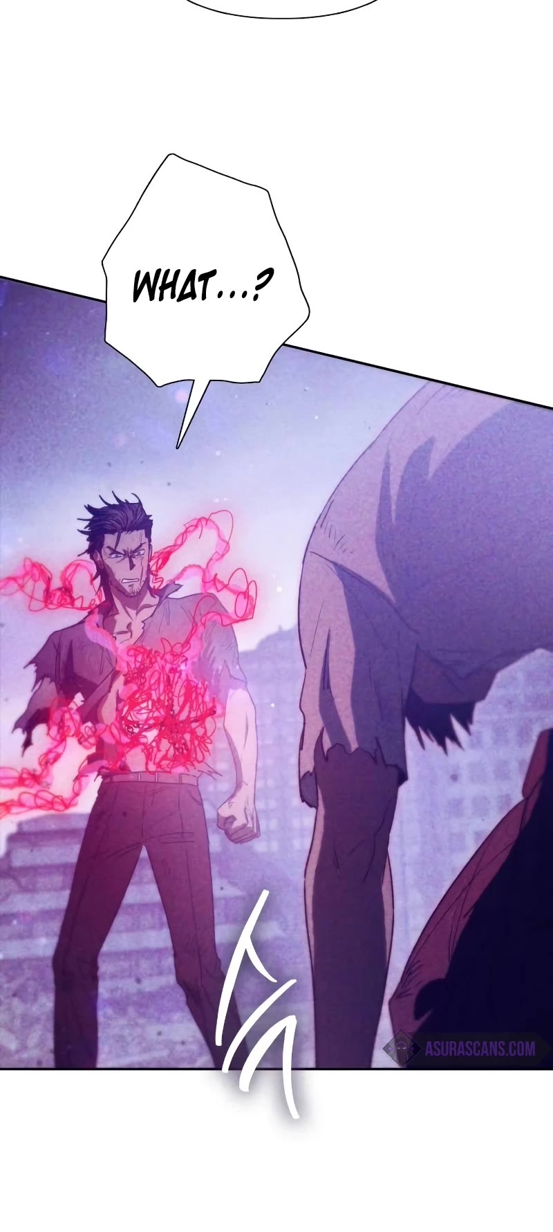 The S-Classes That I Raised Chapter 149 page 11 - Chapter 149