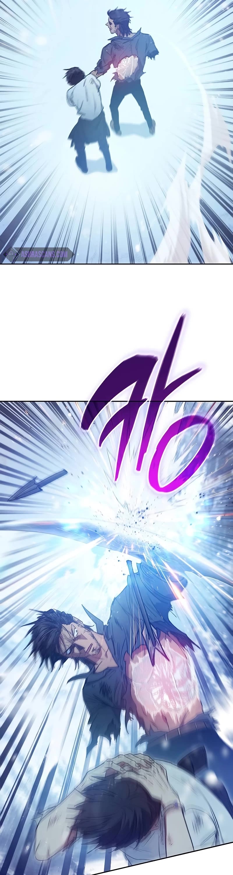 The S-Classes That I Raised Chapter 149 page 36 - Chapter 149