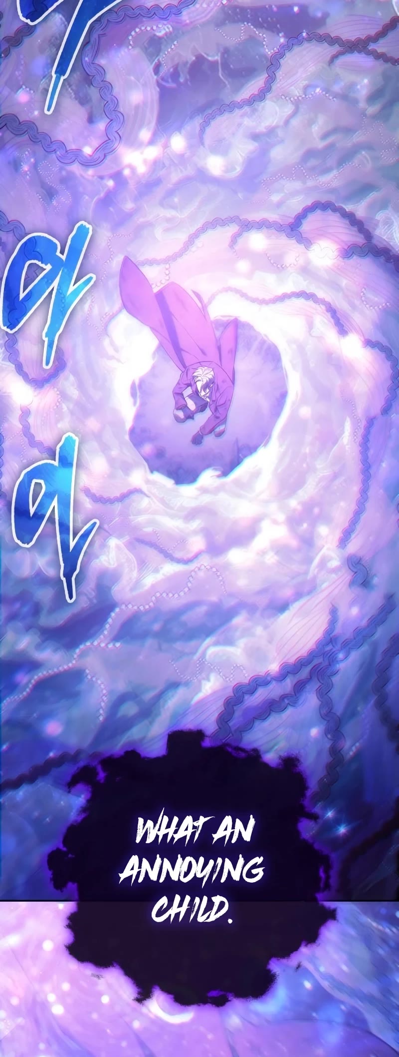 The S-Classes That I Raised Chapter 149 page 43 - Chapter 149