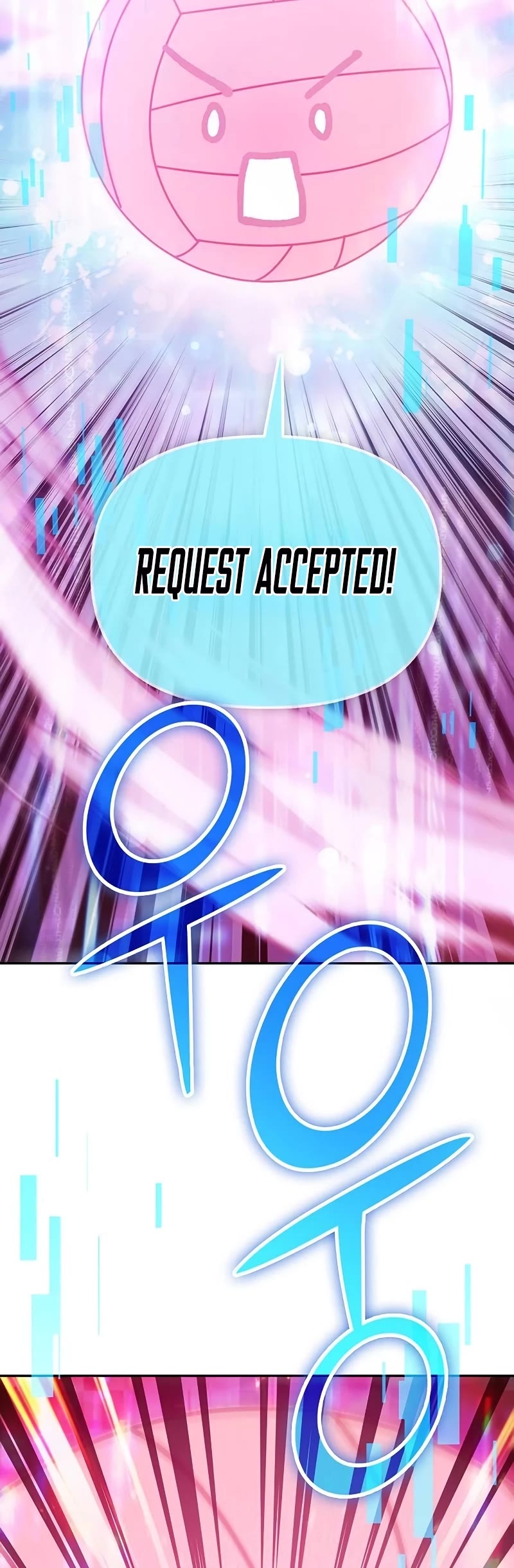 The S-Classes That I Raised Chapter 149 page 54 - Chapter 149