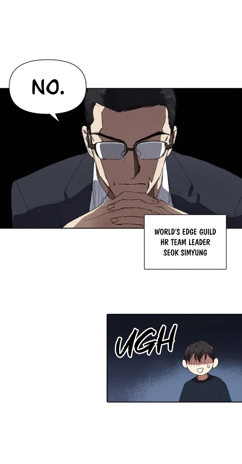 The S-Classes That I Raised Chapter 15 page 23 - Chapter 15