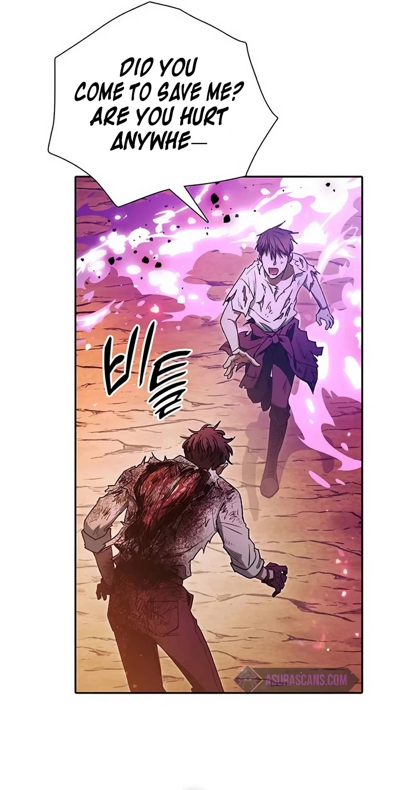The S-Classes That I Raised Chapter 151 page 15 - Chapter 151