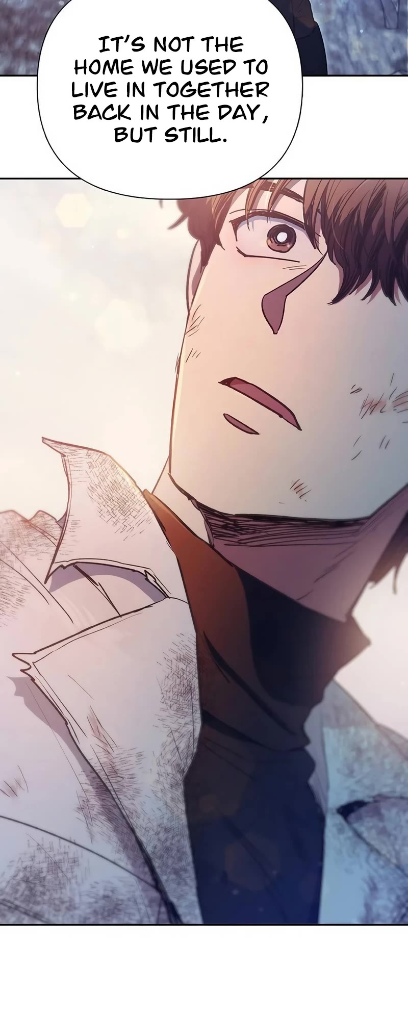 The S-Classes That I Raised Chapter 151 page 44 - Chapter 151