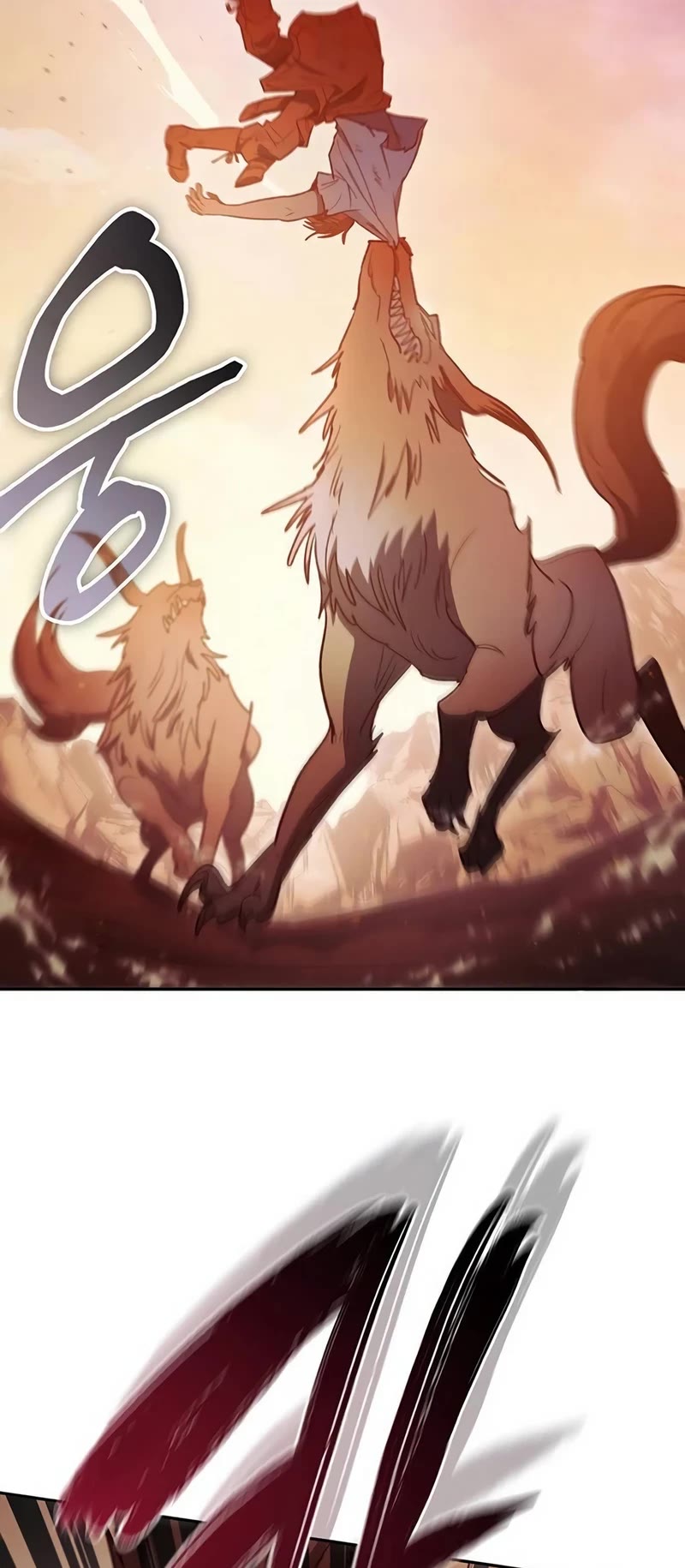 The S-Classes That I Raised Chapter 151 page 7 - Chapter 151