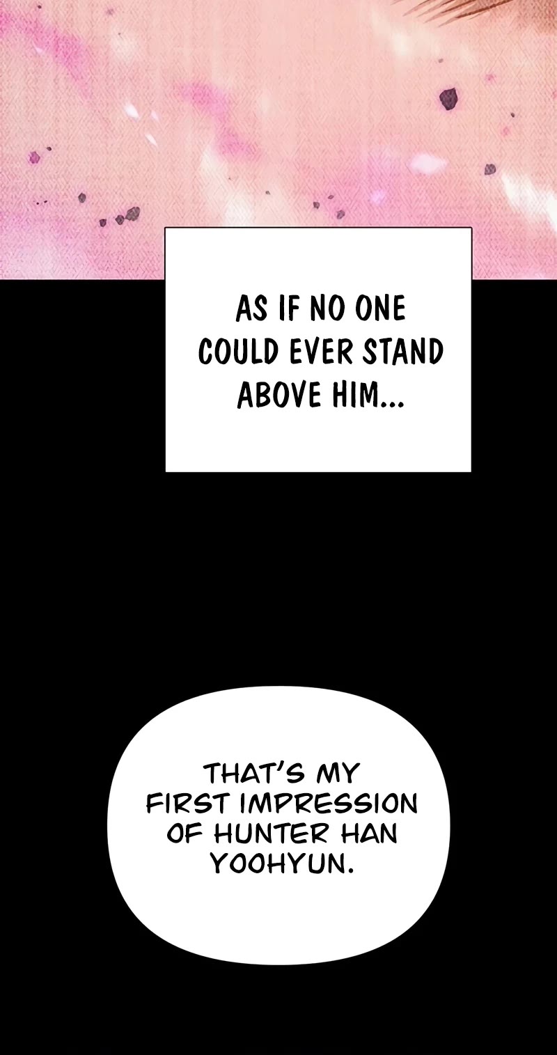 The S-Classes That I Raised Chapter 152 page 27 - Chapter 152