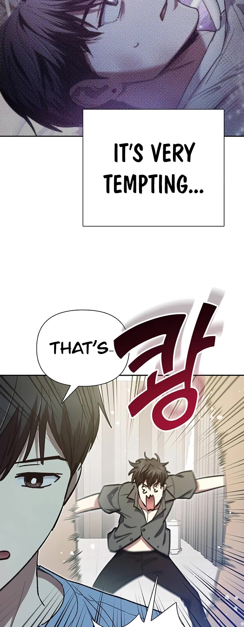The S-Classes That I Raised Chapter 153 page 24 - Chapter 153: S1 End