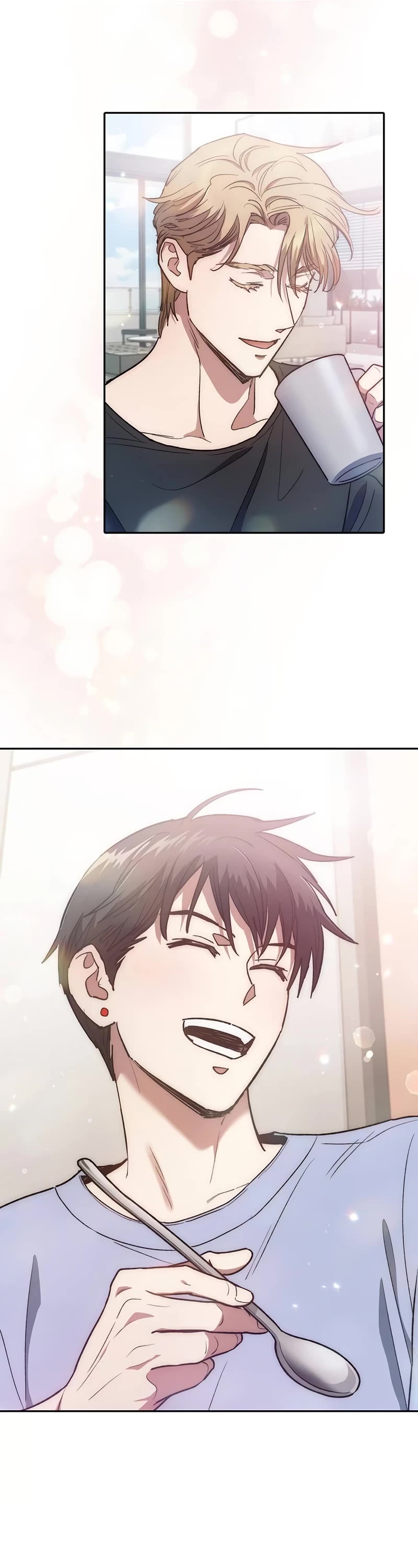 The S-Classes That I Raised Chapter 153 page 46 - Chapter 153: S1 End