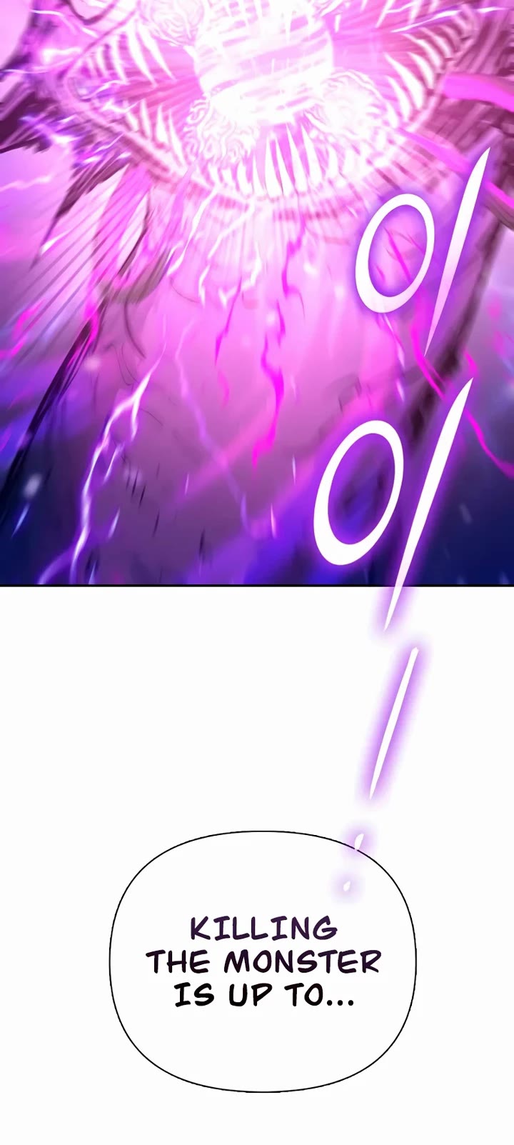 The S-Classes That I Raised Chapter 154 page 5 - Chapter 154 (S2 Start)