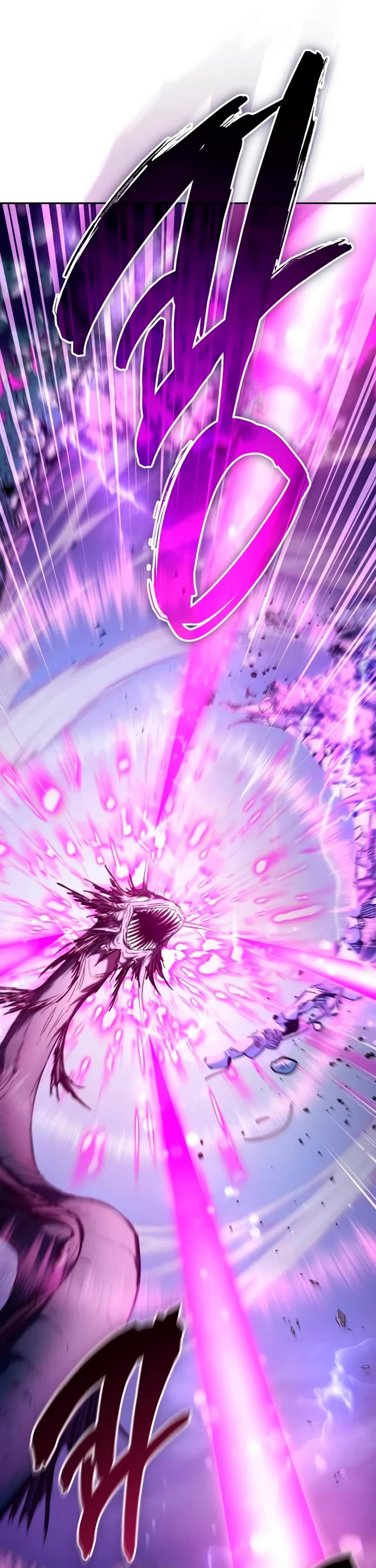 The S-Classes That I Raised Chapter 154 page 6 - Chapter 154 (S2 Start)