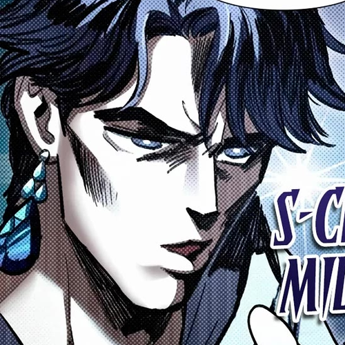 The S-Classes That I Raised Chapter 154 (S2 Start) cover