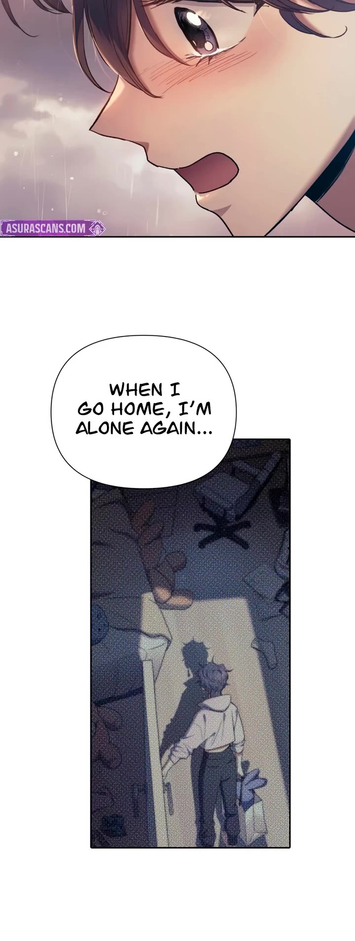 The S-Classes That I Raised Chapter 155 page 24 - Chapter 155