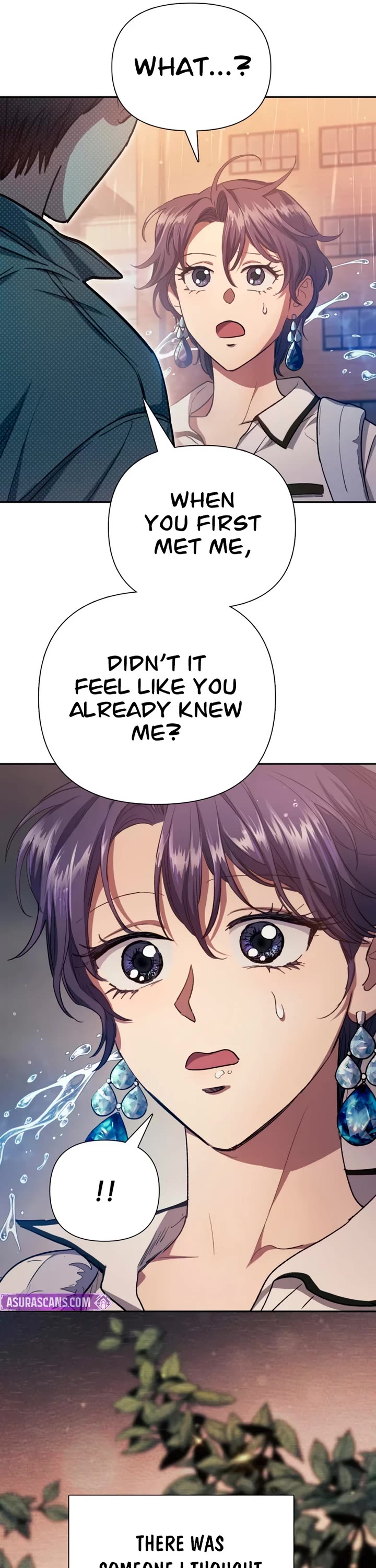 The S-Classes That I Raised Chapter 155 page 29 - Chapter 155