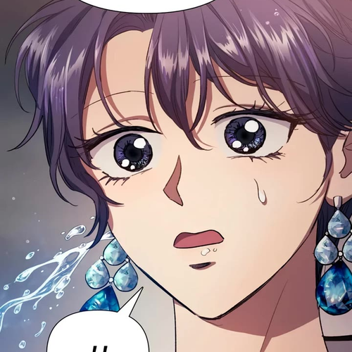 The S-Classes That I Raised Chapter 155 cover