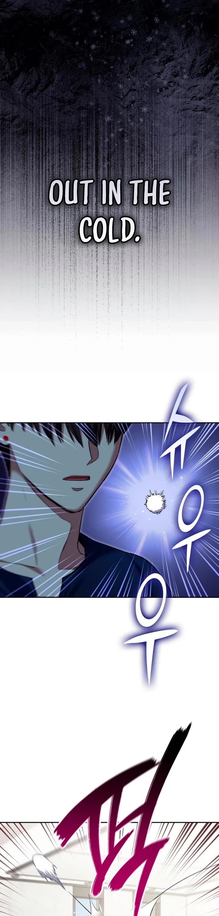 The S-Classes That I Raised Chapter 156 page 14 - Chapter 156