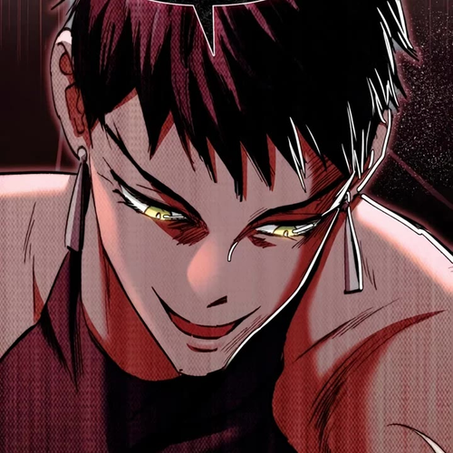 The S-Classes That I Raised Chapter 156 cover