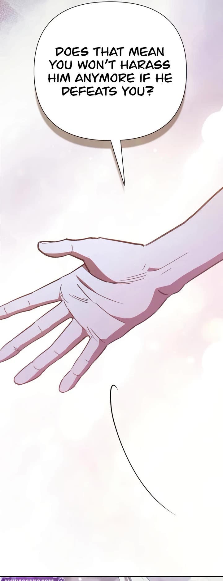 The S-Classes That I Raised Chapter 157 page 49 - Chapter 157