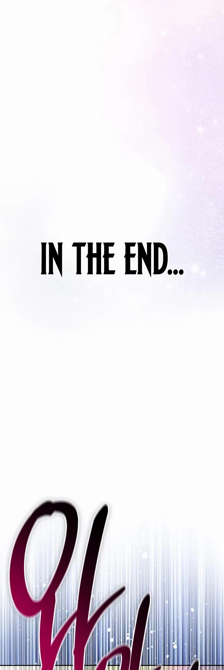 The S-Classes That I Raised Chapter 159 page 42 - Chapter 159