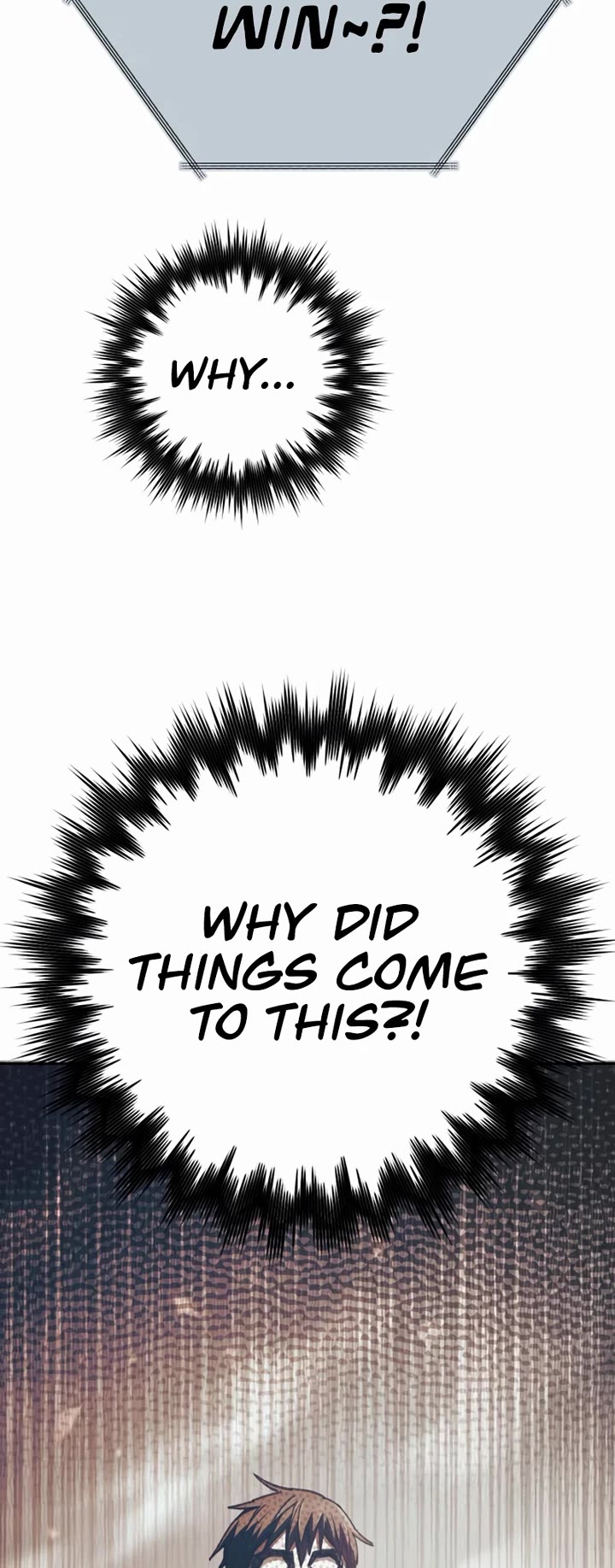 The S-Classes That I Raised Chapter 159 page 46 - Chapter 159