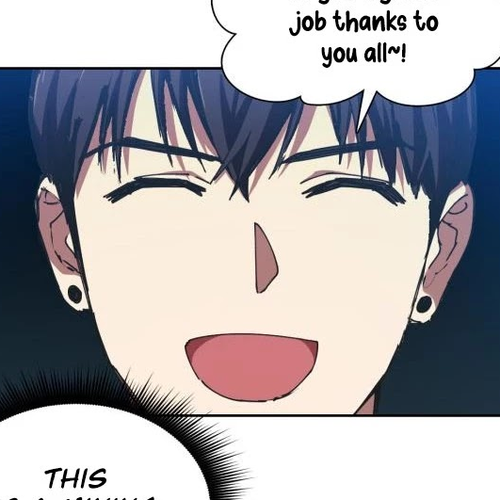 The S-Classes That I Raised Chapter 16 cover