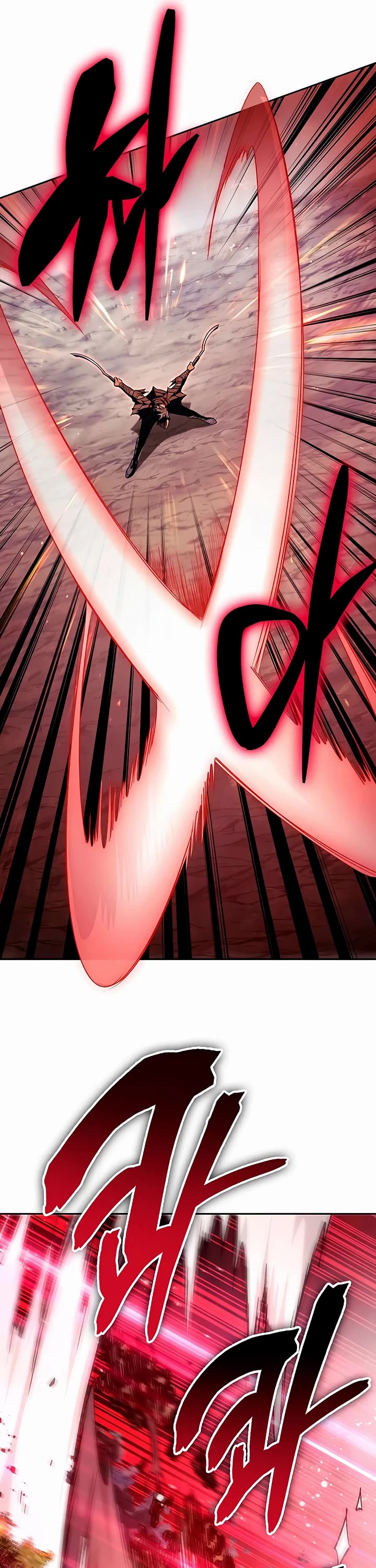 The S-Classes That I Raised Chapter 161 page 6 - Chapter 161