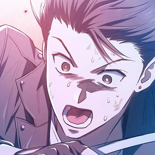 The S-Classes That I Raised Chapter 162 cover