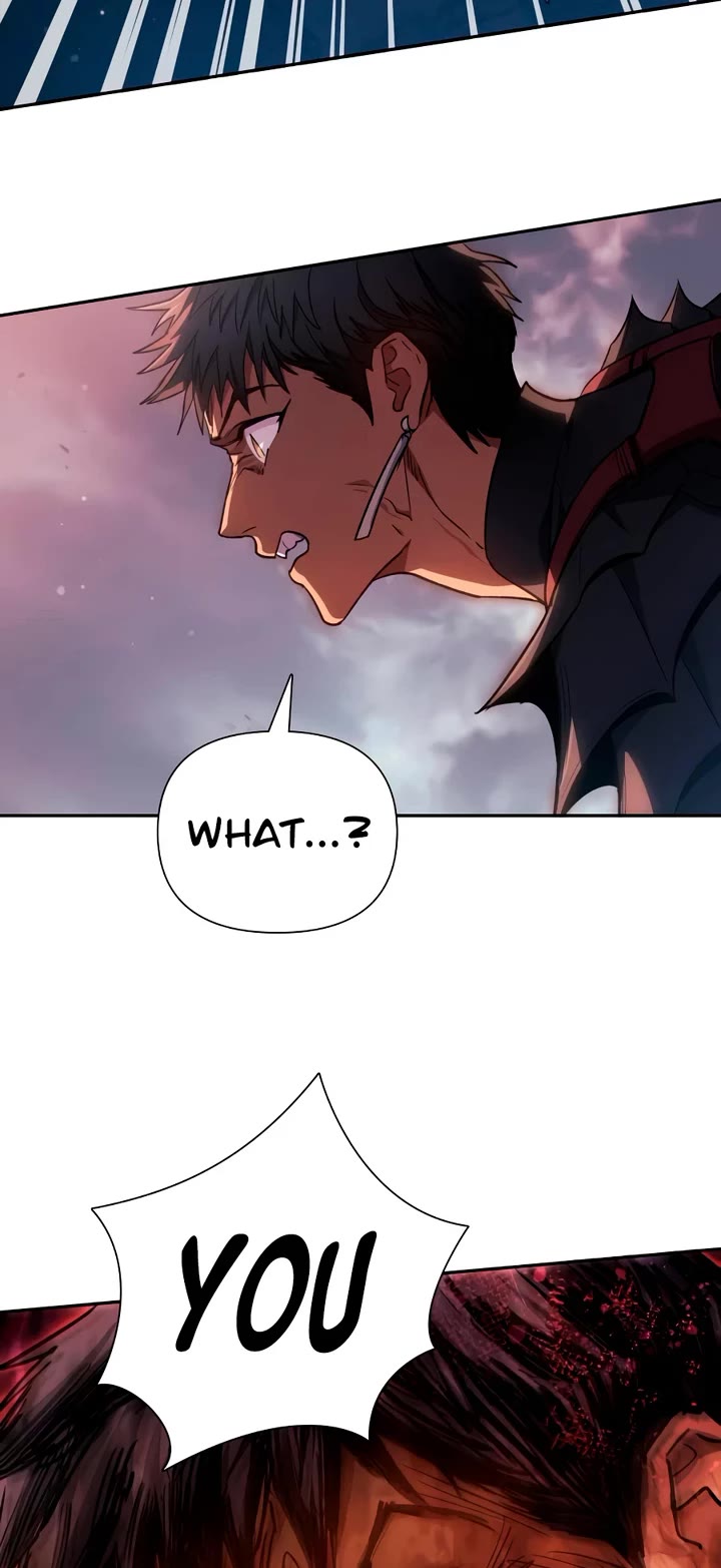 The S-Classes That I Raised Chapter 163 page 4 - Chapter 163
