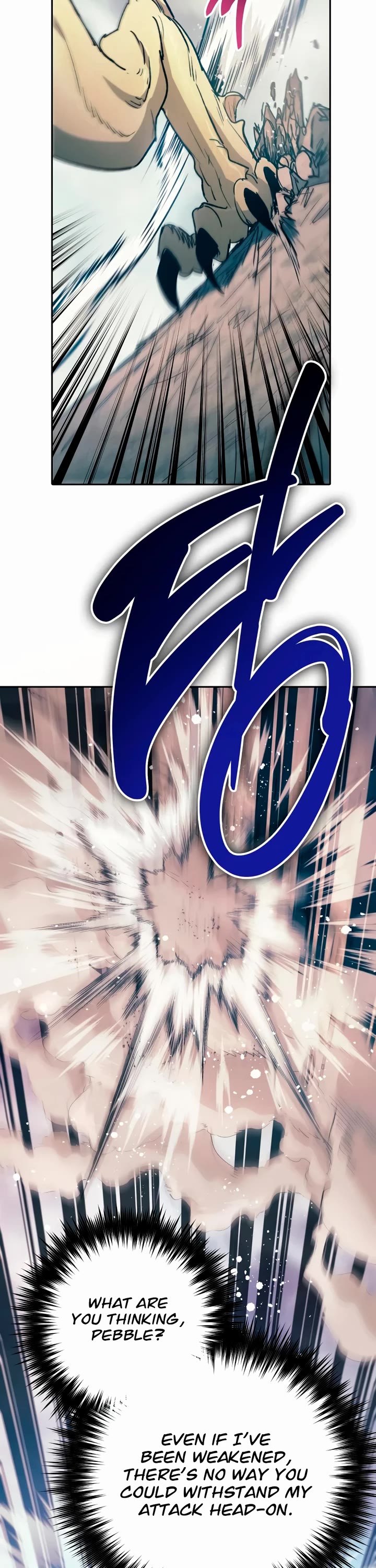 The S-Classes That I Raised Chapter 163 page 42 - Chapter 163