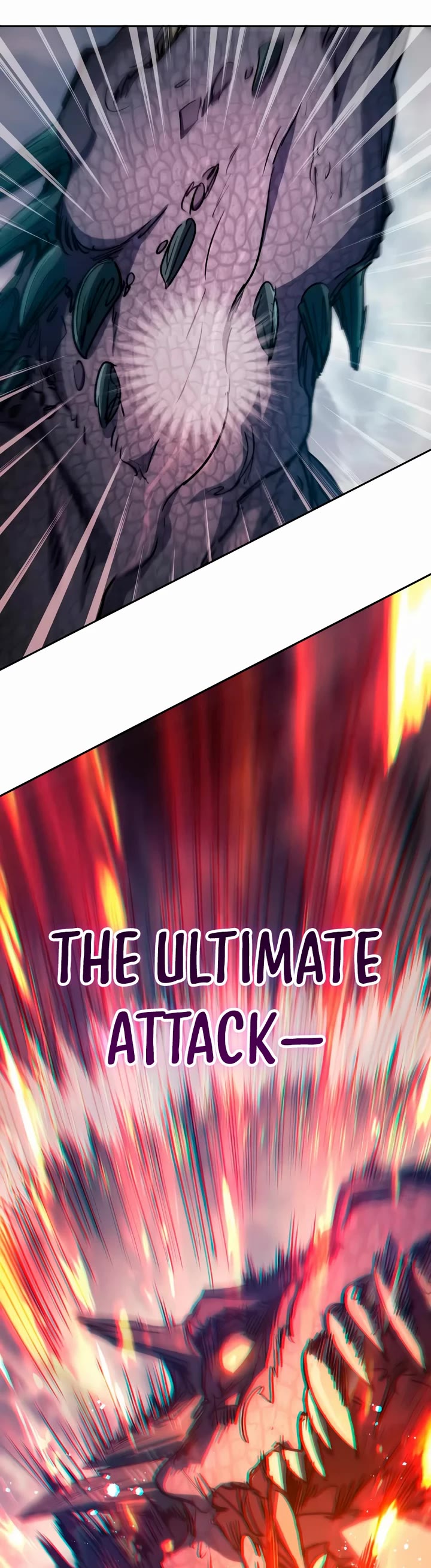 The S-Classes That I Raised Chapter 163 page 51 - Chapter 163