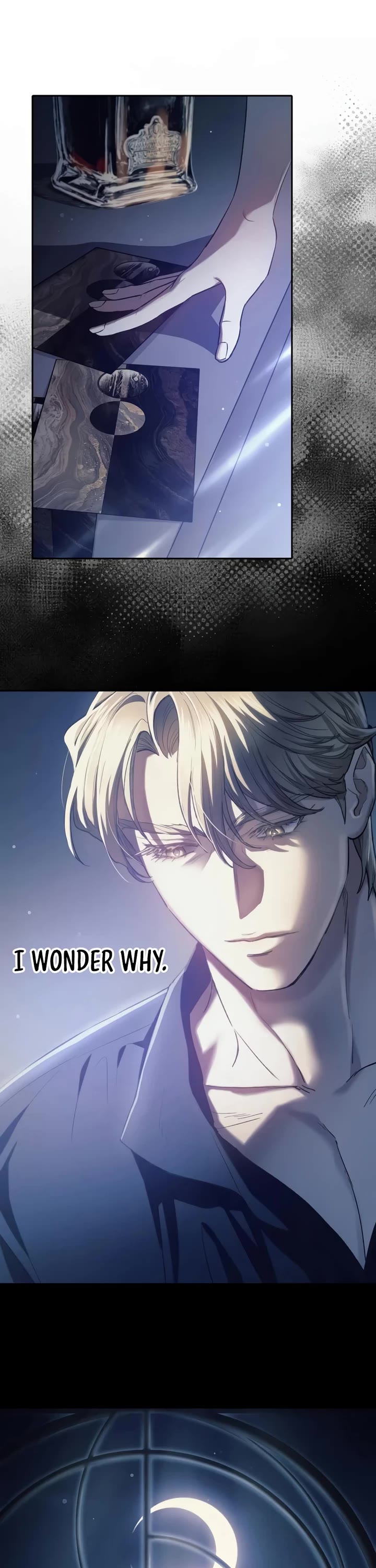 The S-Classes That I Raised Chapter 166 page 2 - Chapter 166