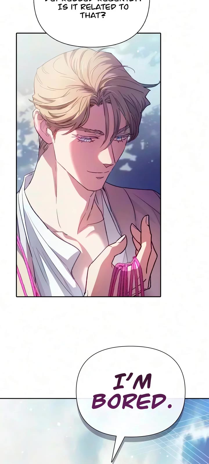 The S-Classes That I Raised Chapter 167 page 18 - Chapter 167