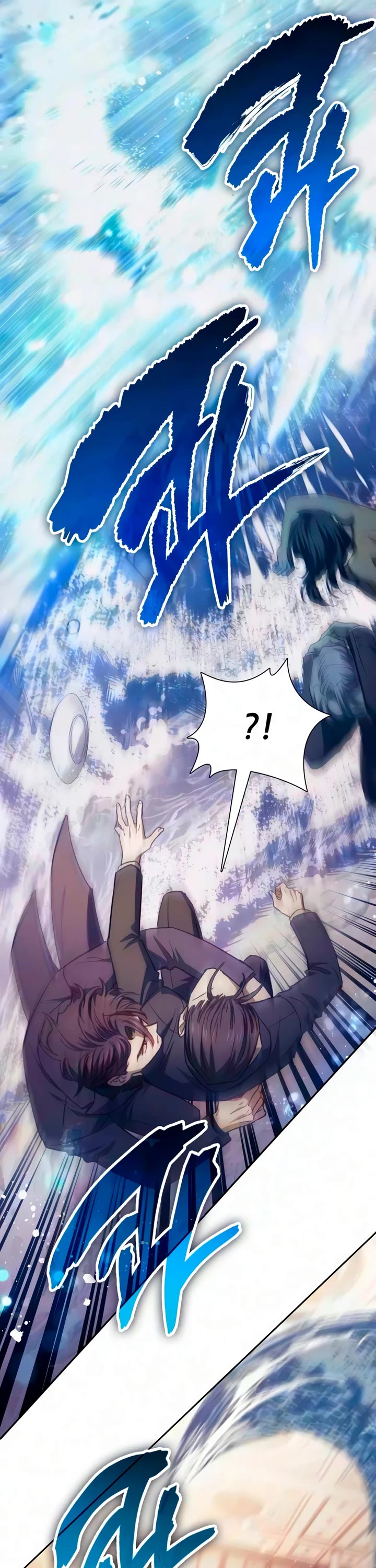 The S-Classes That I Raised Chapter 169 page 16 - Chapter 169