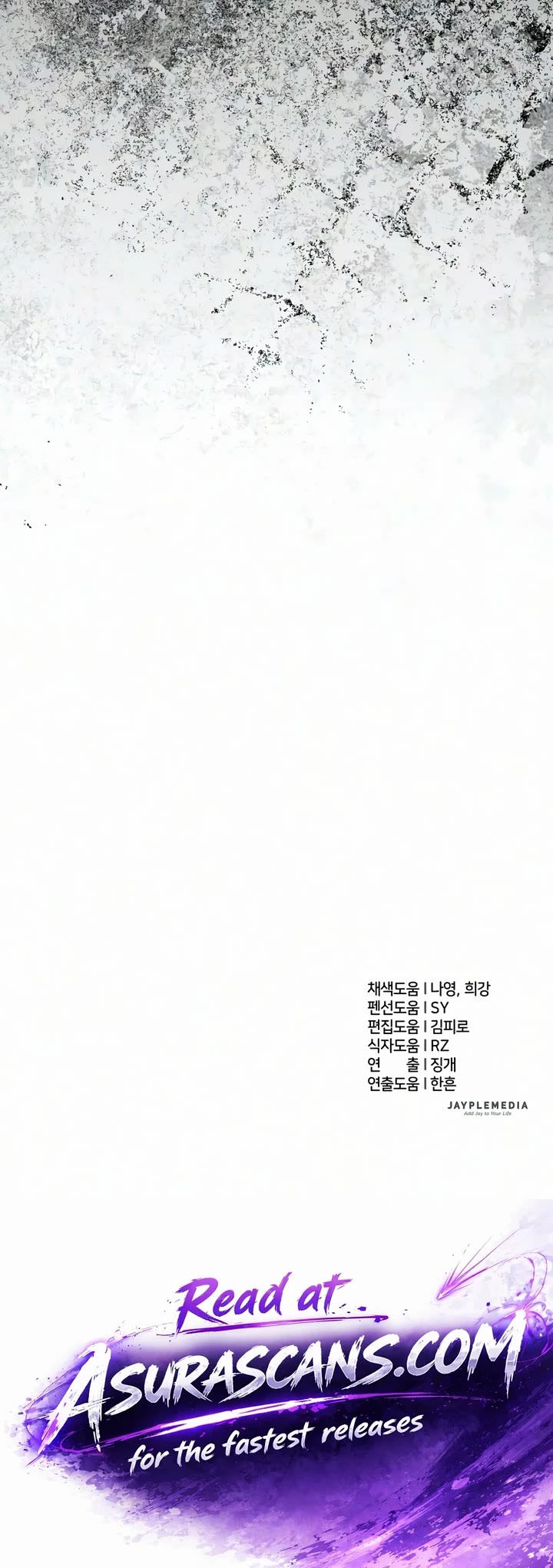 The S-Classes That I Raised Chapter 170 page 48 - Chapter 170