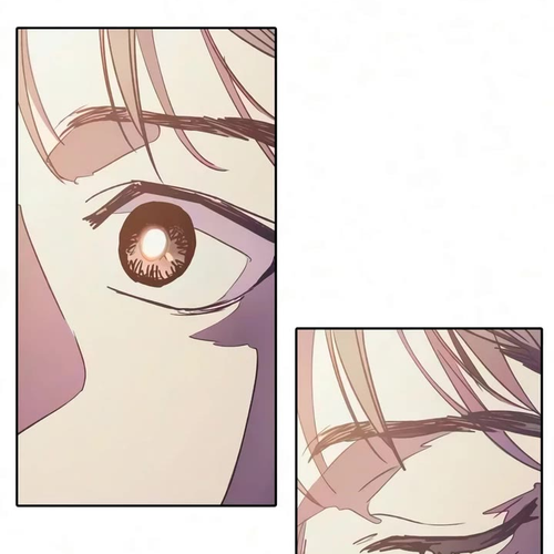 The S-Classes That I Raised Chapter 170 cover