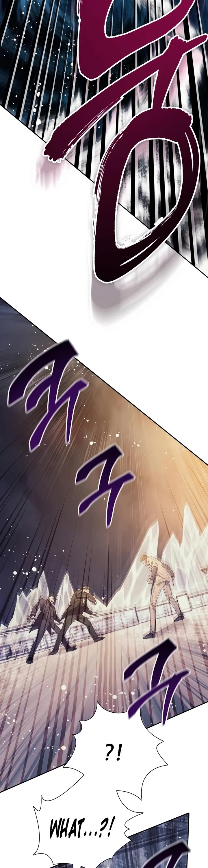 The S-Classes That I Raised Chapter 171 page 32 - Chapter 171