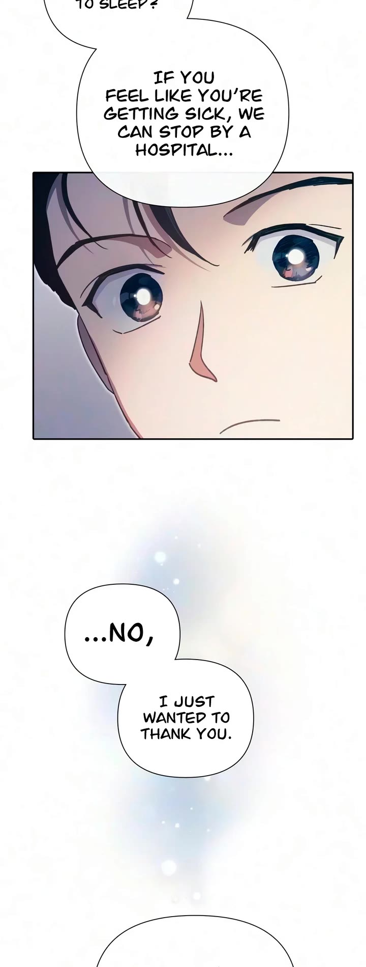 The S-Classes That I Raised Chapter 172 page 37 - Chapter 172