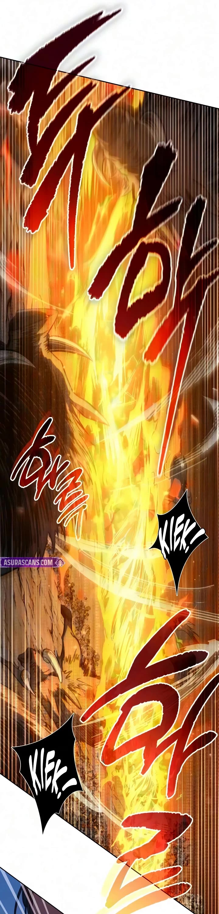 The S-Classes That I Raised Chapter 174 page 39 - Chapter 174