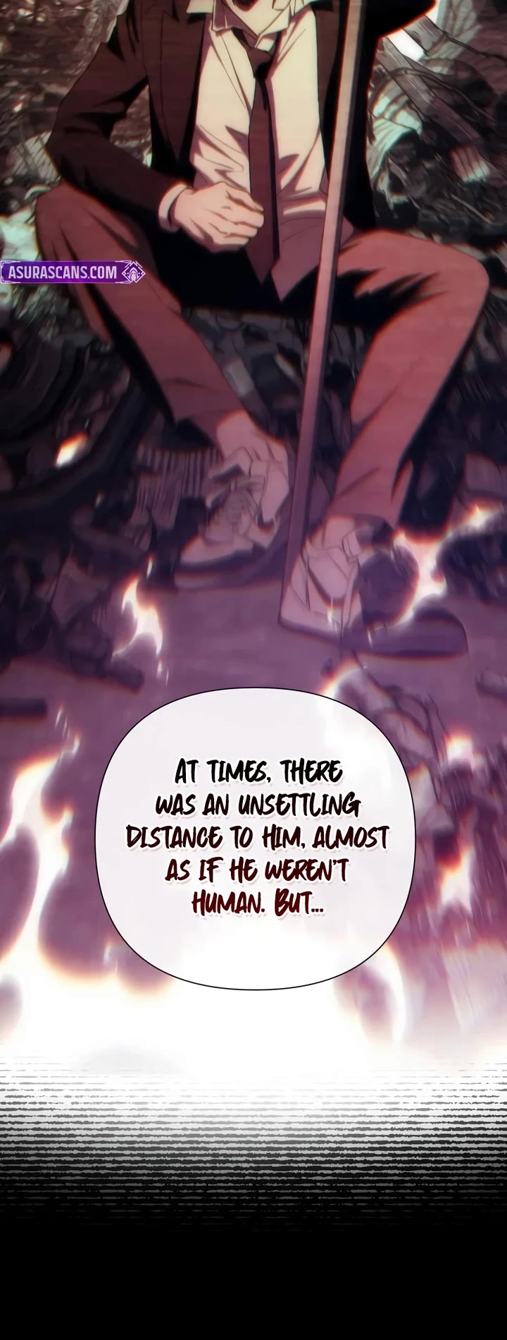 The S-Classes That I Raised Chapter 175 page 30 - Chapter 175
