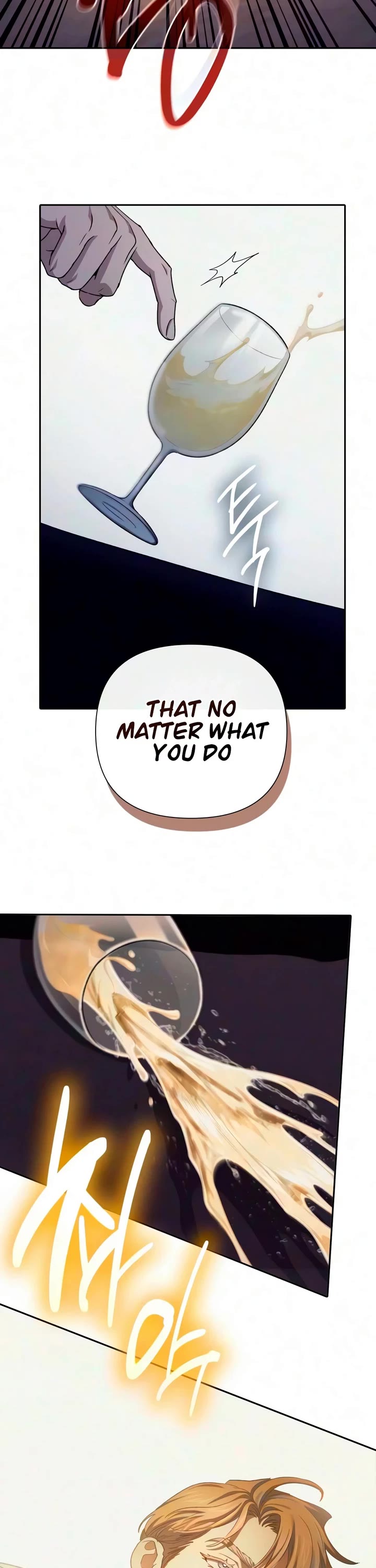 The S-Classes That I Raised Chapter 176 page 21 - Chapter 176