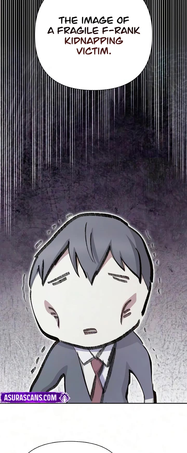 The S-Classes That I Raised Chapter 177 page 10 - Chapter 177